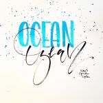 Ocean – Ozean